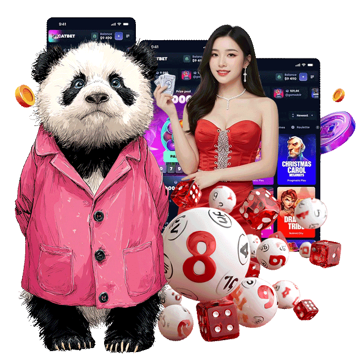 ทีมงานมืออาชีพ พร้อมดูแลทุกปัญหาของคุณ