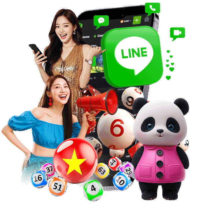 รีวิวหวยออนไลน์จากผู้ใช้งานจริงบน hihuay