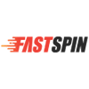 FAST SPIN
