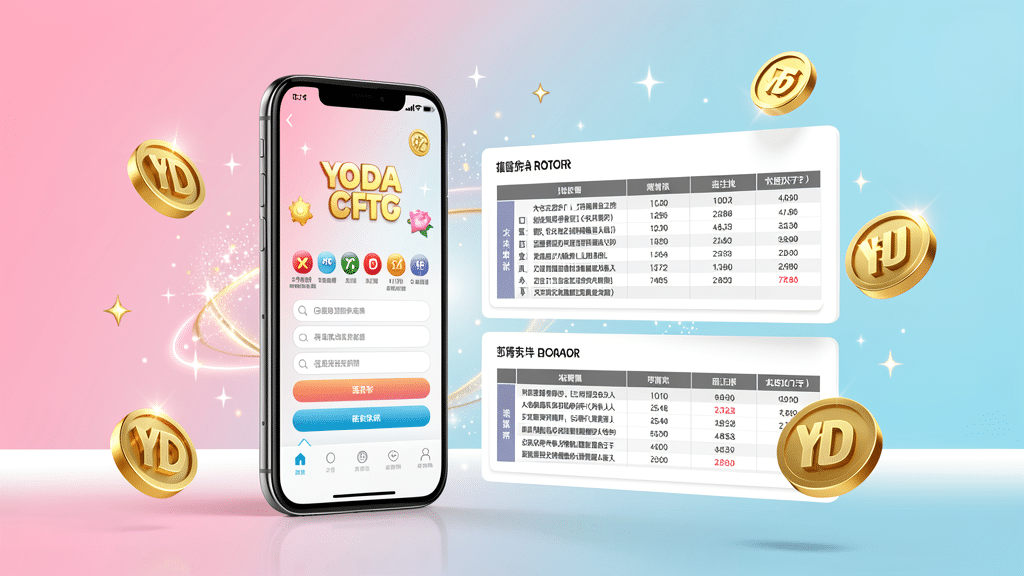 ภาพประกอบวิธีสมัครรับหวยโปรโมชั่นแบบง่าย ๆ เพื่อรับโบนัสฟรี 100%